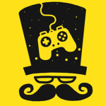 Dad Stache Games