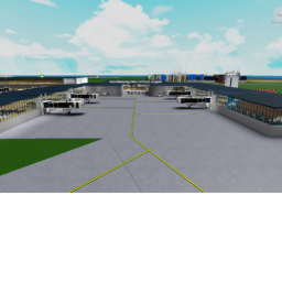 Don Mueang International Airport