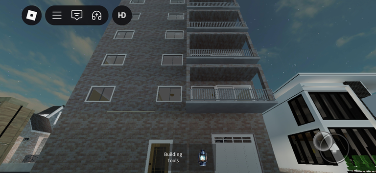 Air conditioner testing world F3X | مرکز کولر گازی screenshot 3