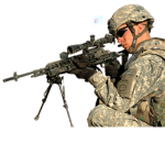 Military Battle Studio