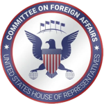 ||USMC| Foreign Affairs