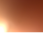 Frizz robux