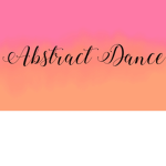 Abstract Dance Studio