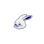 JOHN'#