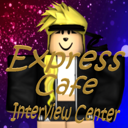 [UPGRADED] Express Café's Interview Center