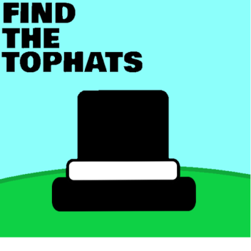 Find the tophats