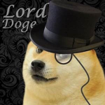 The World of Doges and Empires