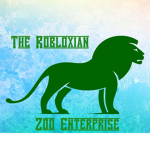 The Robloxia Zoo Enterprise