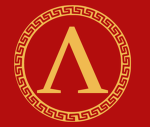 The Rednoob Union