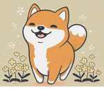 Raining cats/kittens and dogs/puppies