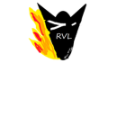 Roblox Veteran's Legion