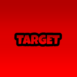 TARGET