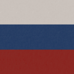 Russian Emperial Army