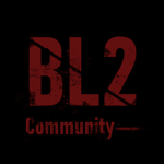 BloodLust 2