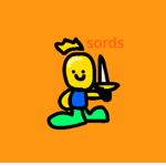 Sords Developer Group