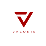 Valoric UGC