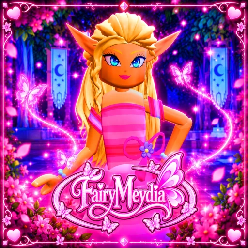 Icon updated