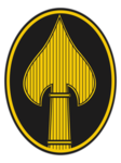 Office of Strategic Services [1940s]