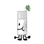 Feta Cheese Marker