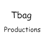 Tbag Productions