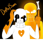 Delta Sans Studio