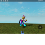Raiding Some Games And Stuff