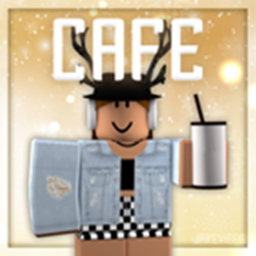 Crunchy's Cafe