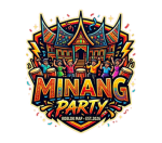 MP ( MINANG PARTY )
