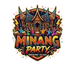 MP ( MINANG PARTY ) Group Thumbnail