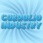 CordolioIndustry