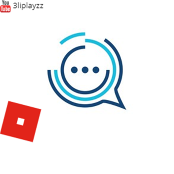 Friends Hangout! (New)