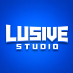 Lusive Studio