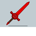 Redblade Company