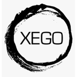 XEGO Studios