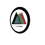 Vargo