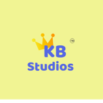KingBunny Development Studios