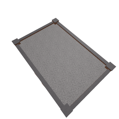 Filler