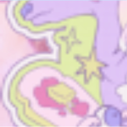 ✧༺♥༻✧