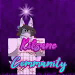 Kitsune Community