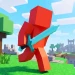 Survivor Games icon