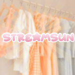 streamsun