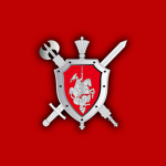 【RAF】Military Police of Russia