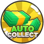 Auto Collect