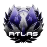 ATLAS: Dauntless
