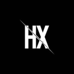 HX Community