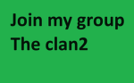 Low effort studios 22