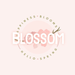 The Cherry Blossom Squad!