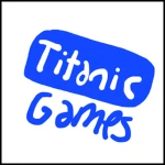 !Titanic Games! Group Thumbnail