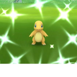 Team charmander