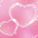 Cute Clothing Inc.